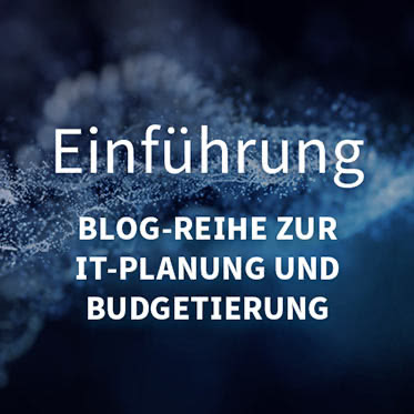 Sieben Fragen, die Sie beantworten müssen, wenn Sie Ihre IT für 2022 planen