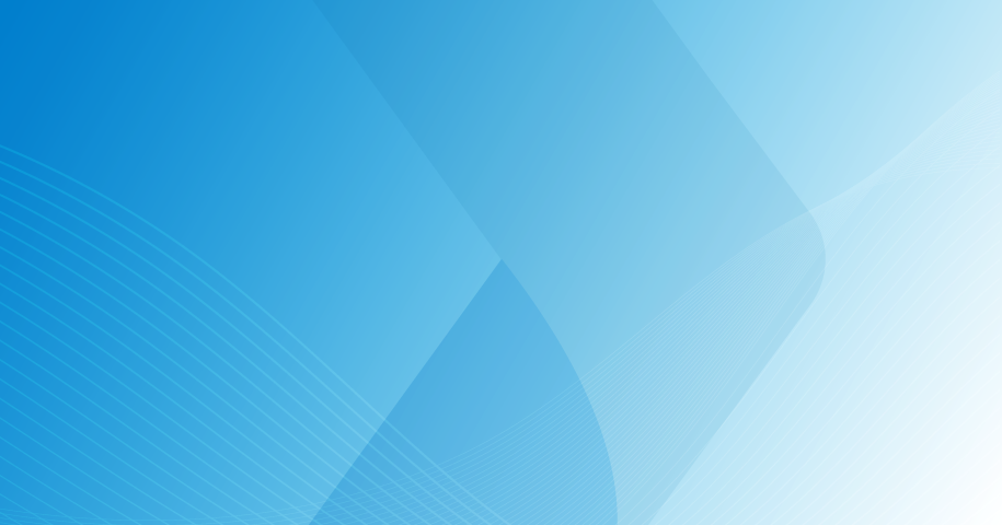 Maximieren Sie Ihr ServiceNow-Investment – schnell – mit Flexera One IT Visibility