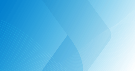 Warum eine hervorragende Asset-Intelligenz unabdingbar für Ihr Jira Service Management-Stacks ist