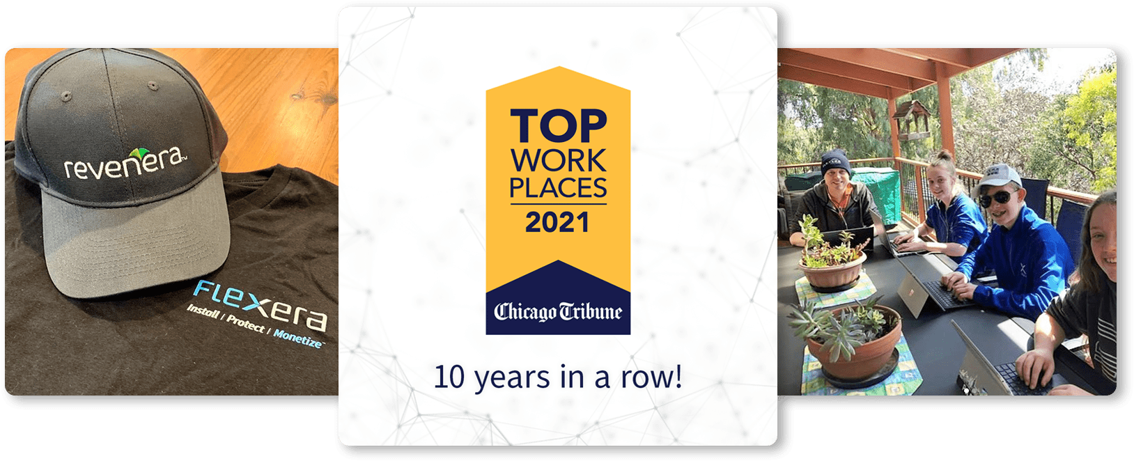 careers-instagram-2021-11-05