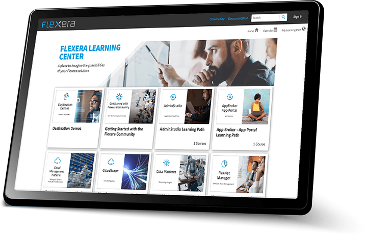 Education and training