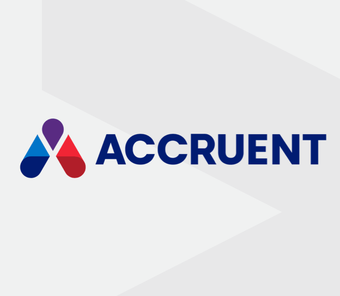 Accruent case study