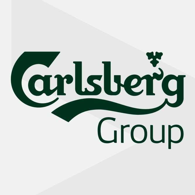 Carlsberg Group case study