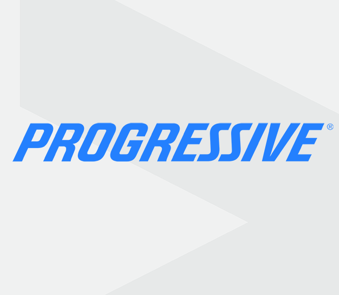 Progressive Insurance case study