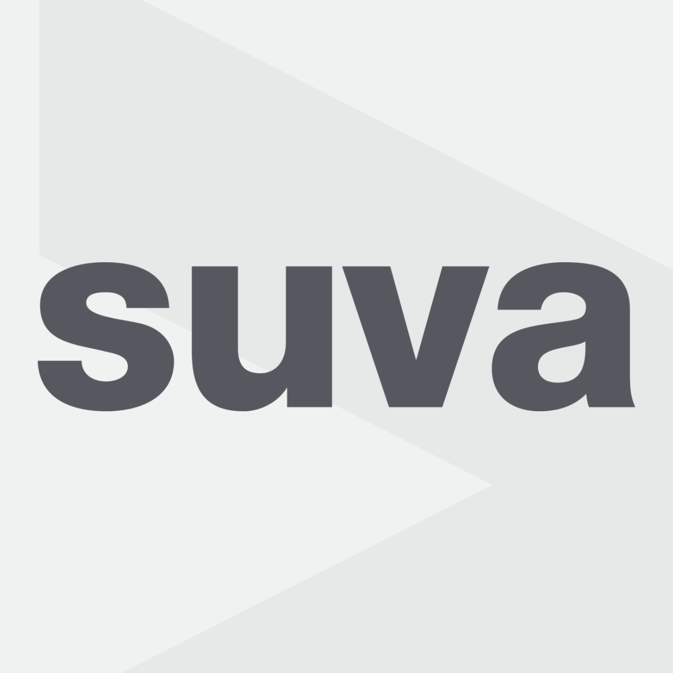 Suva Case Study