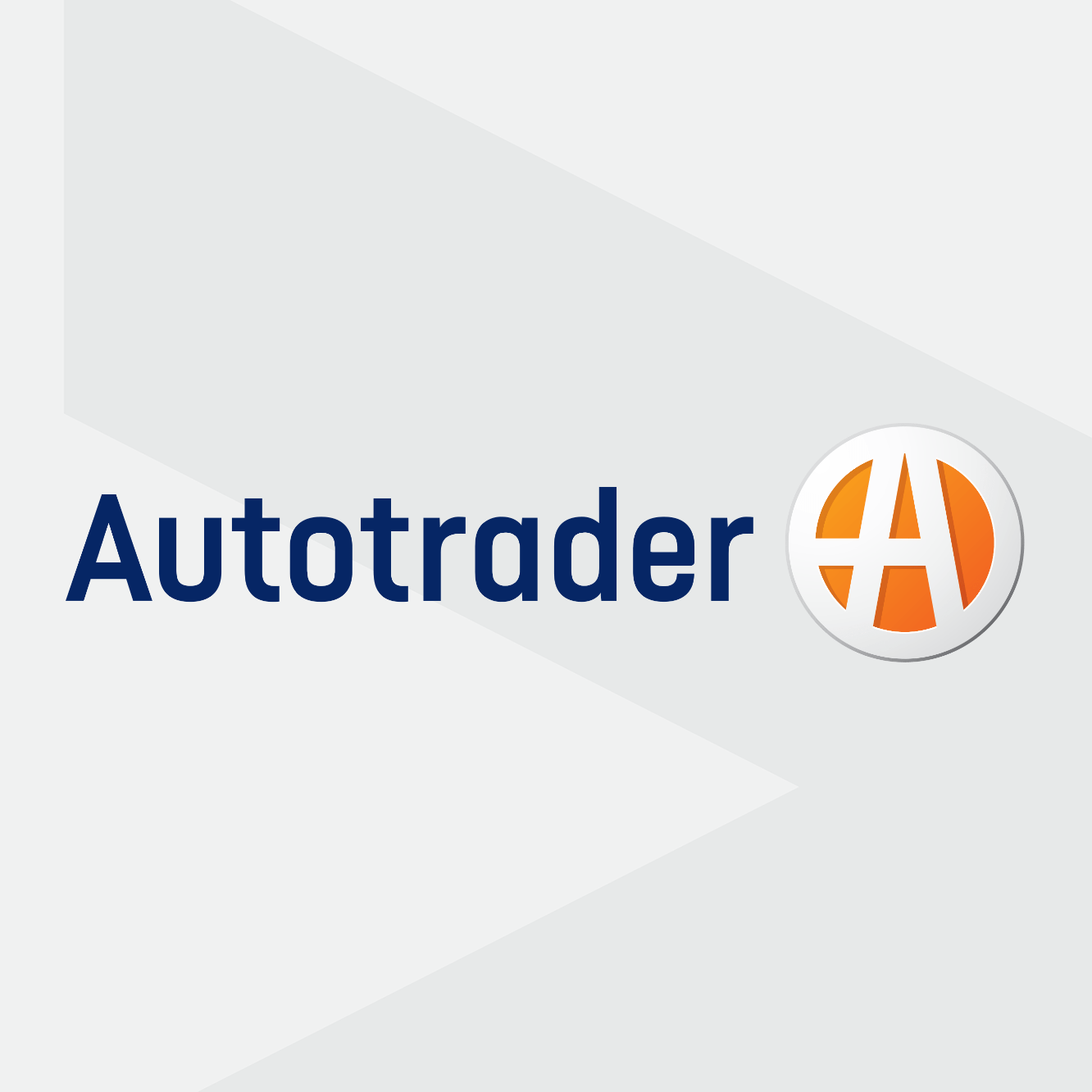 Autotrader case study
