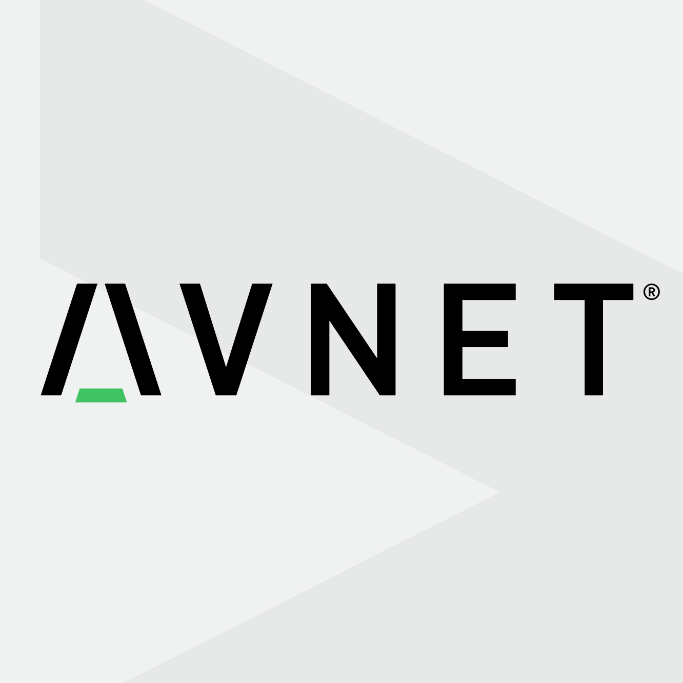 Avnet case study