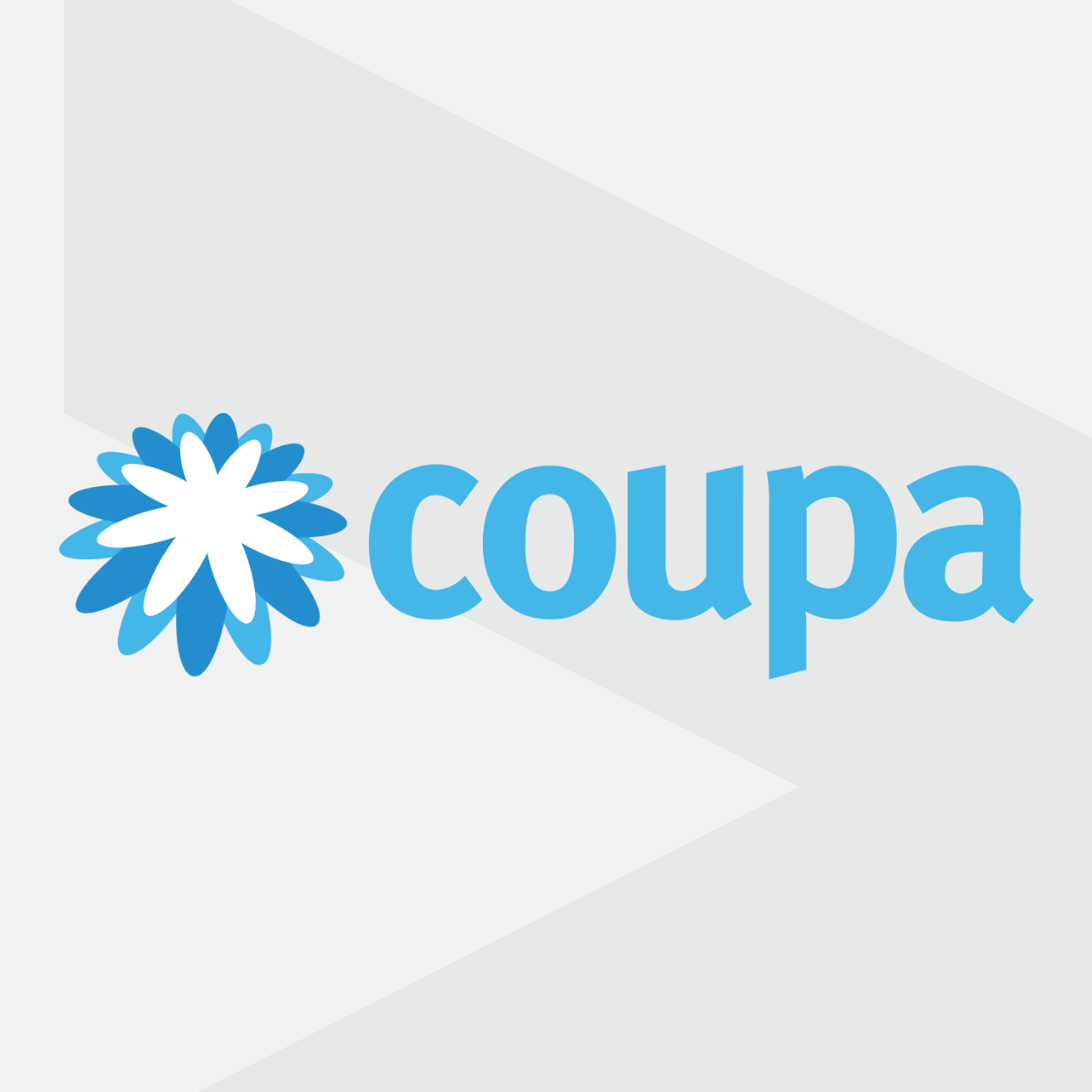 Coupa case study