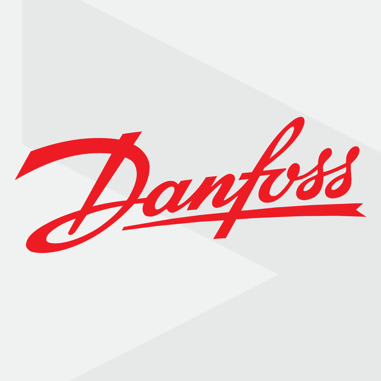 Danfoss case study