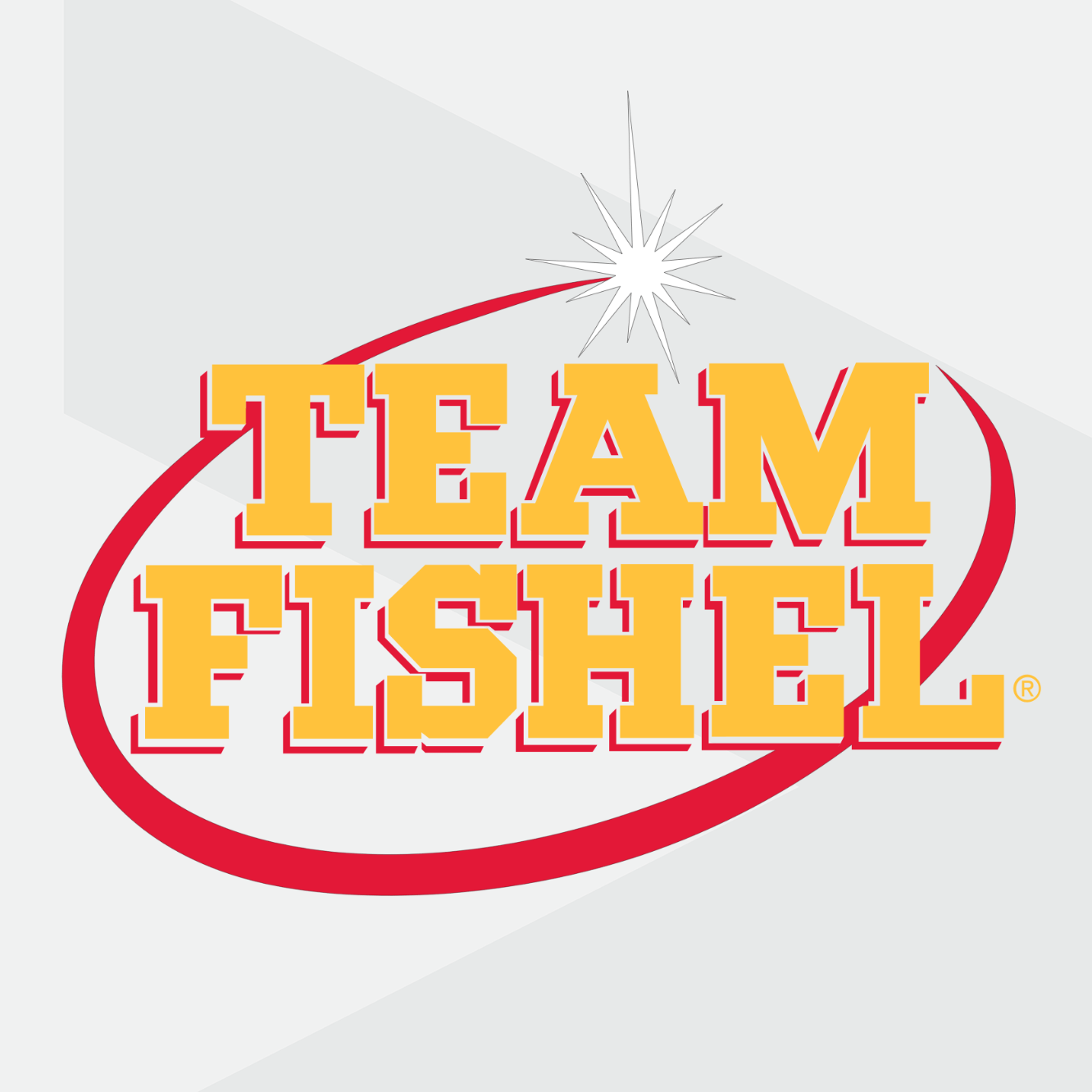 Team Fishel case study