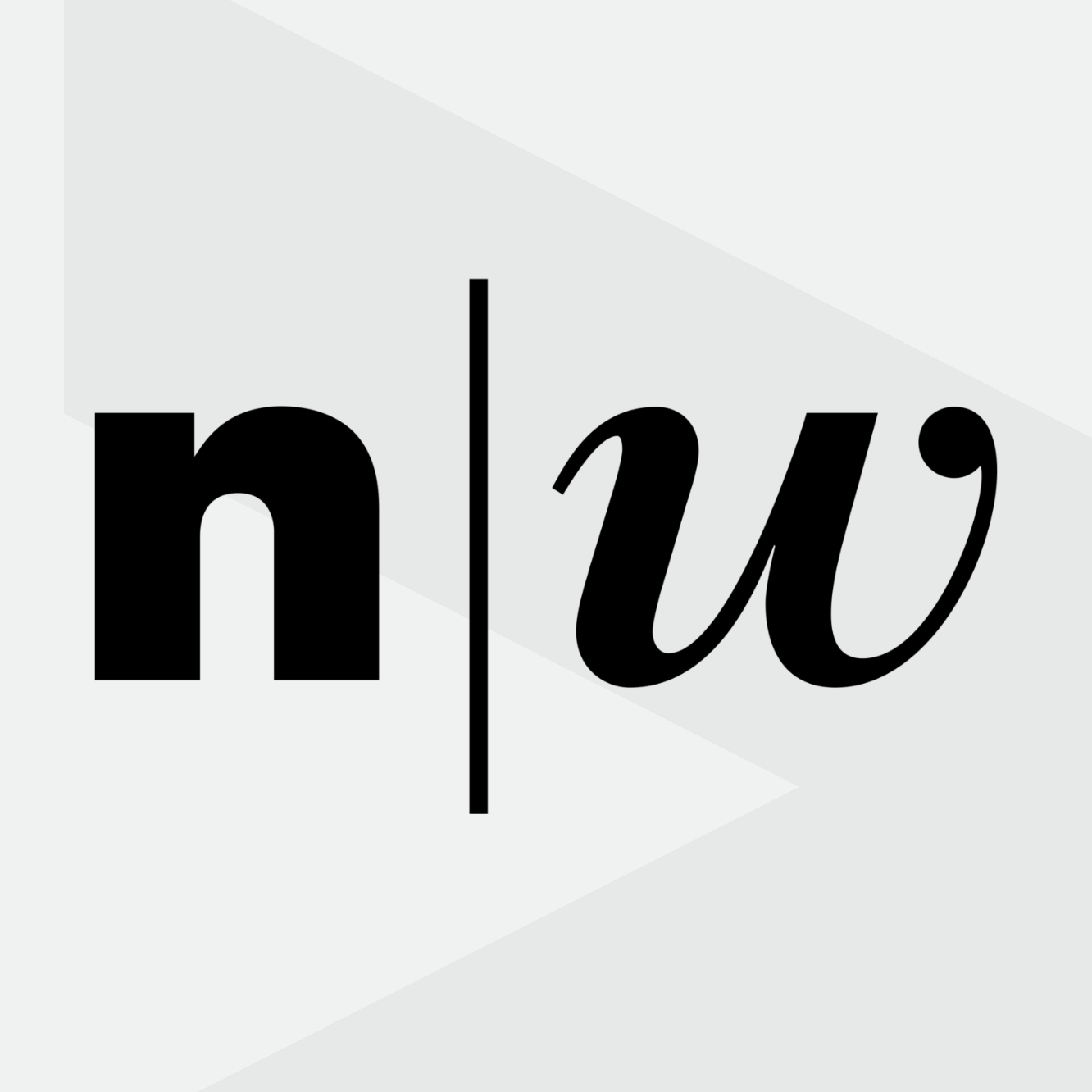 Fachhochschule Nordwestschweiz FHNW