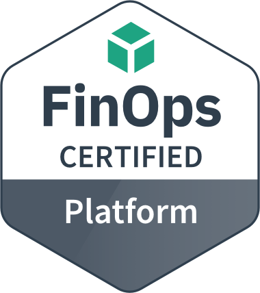 FinOps-Zertifizierung