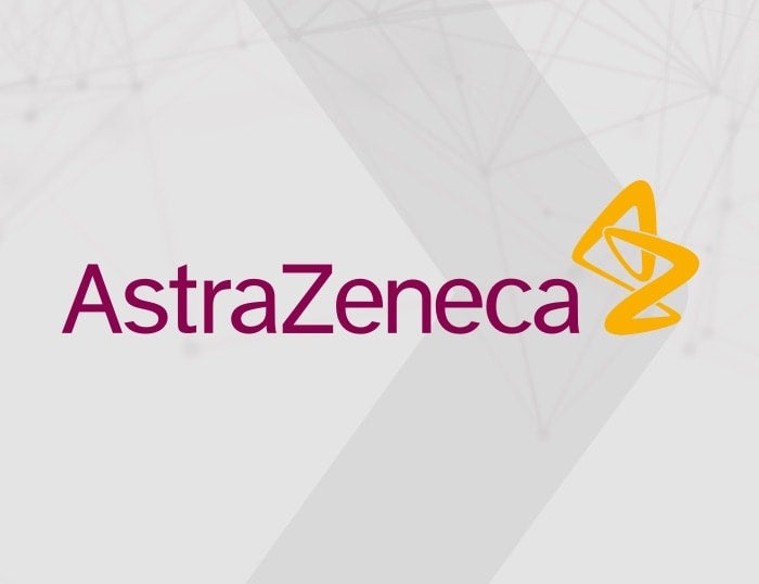 AstraZeneca 