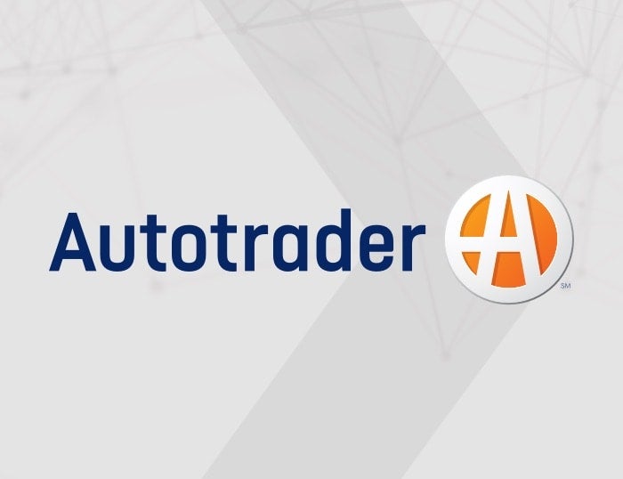 Autotrader