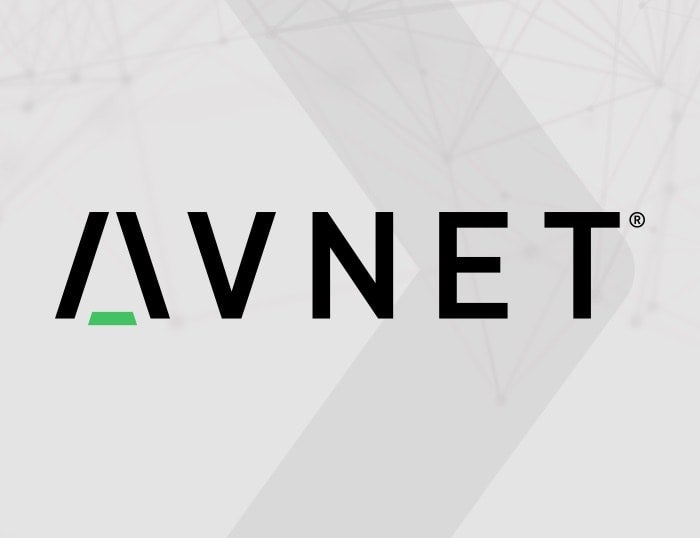 Avnet