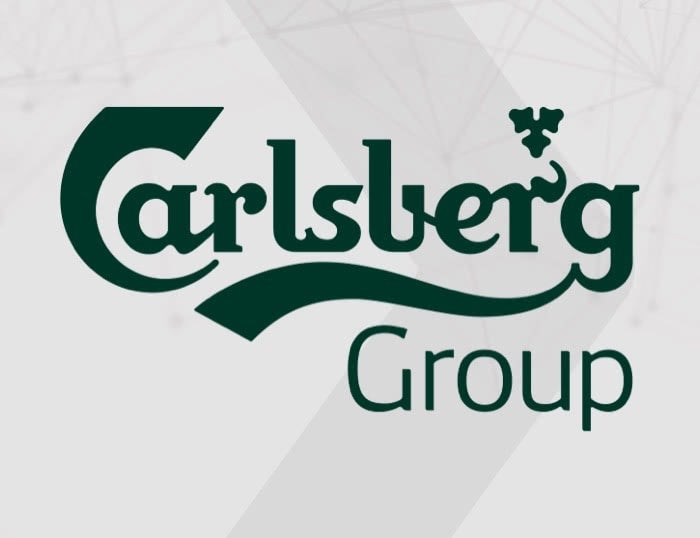 Carlsberg