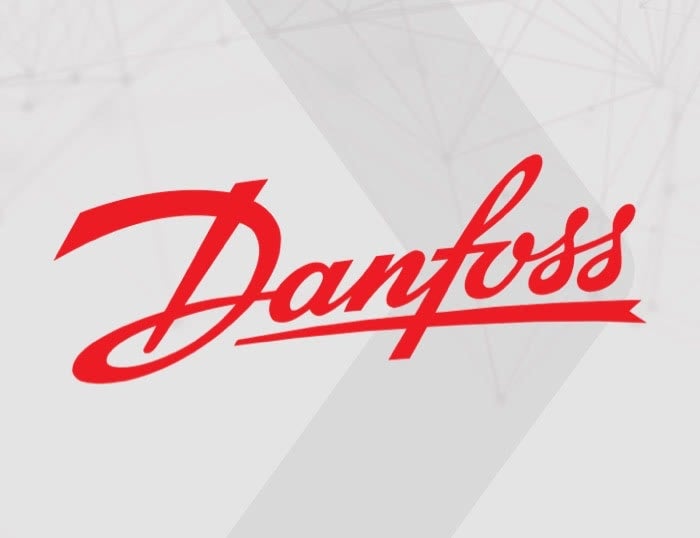 Danfoss