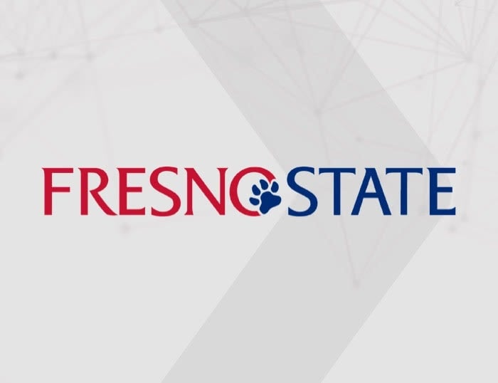 Fresno State