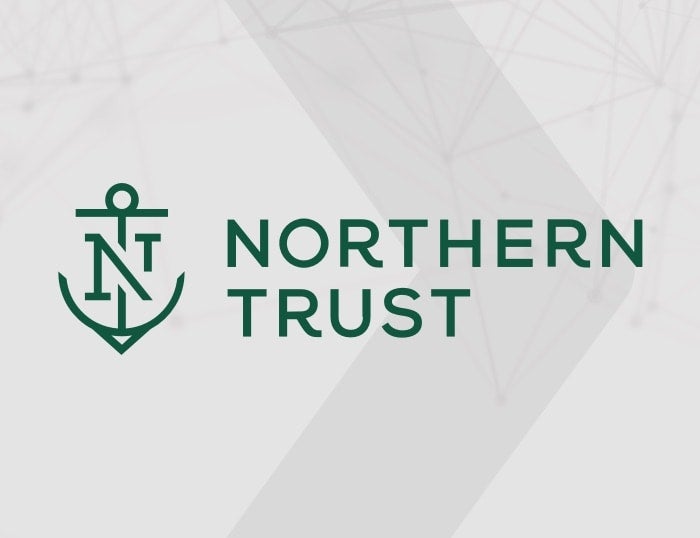 Northern Trust