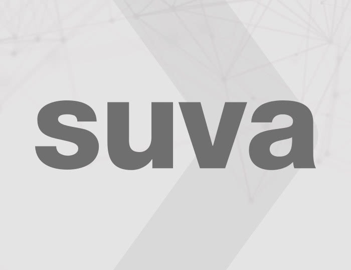 suva