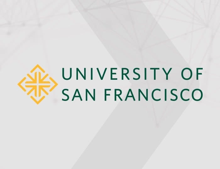 University of San Francisco