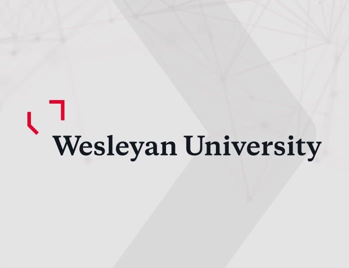 Wesleyan University