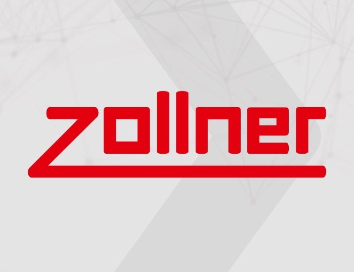 Zollner