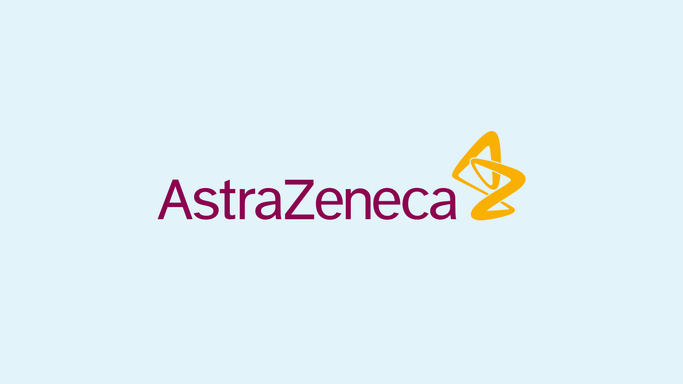 AstraZeneca