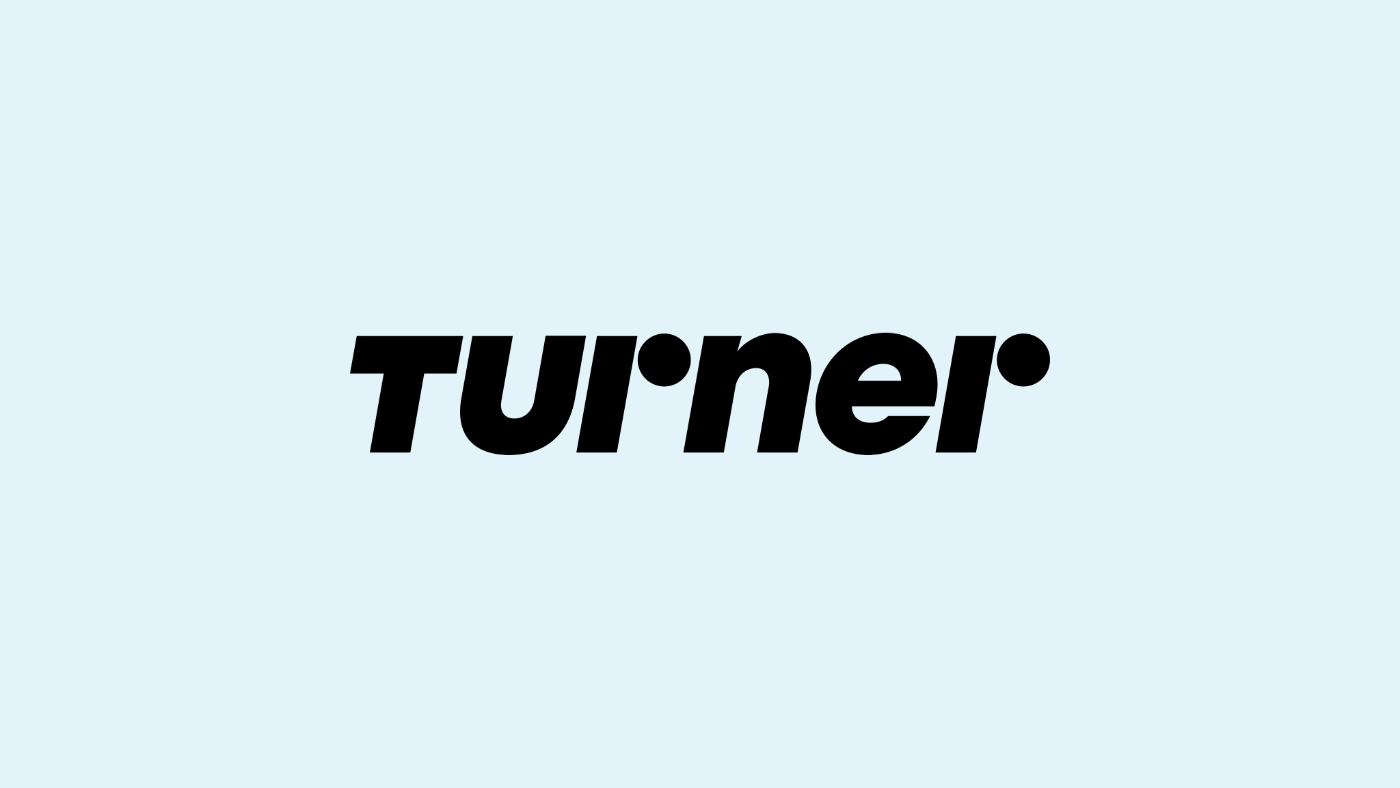 Turner