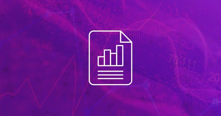 Datasheet Resource