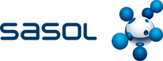 Sasol logo