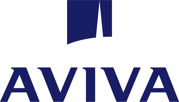 Aviva