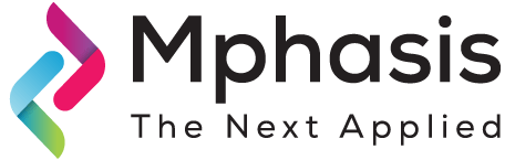 Mphasis
