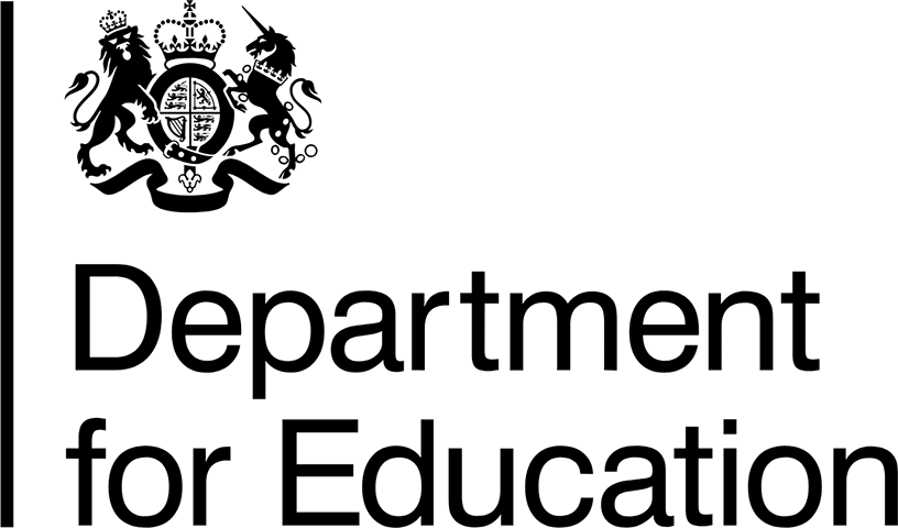 UK Department for Education