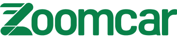 Zoomcar
