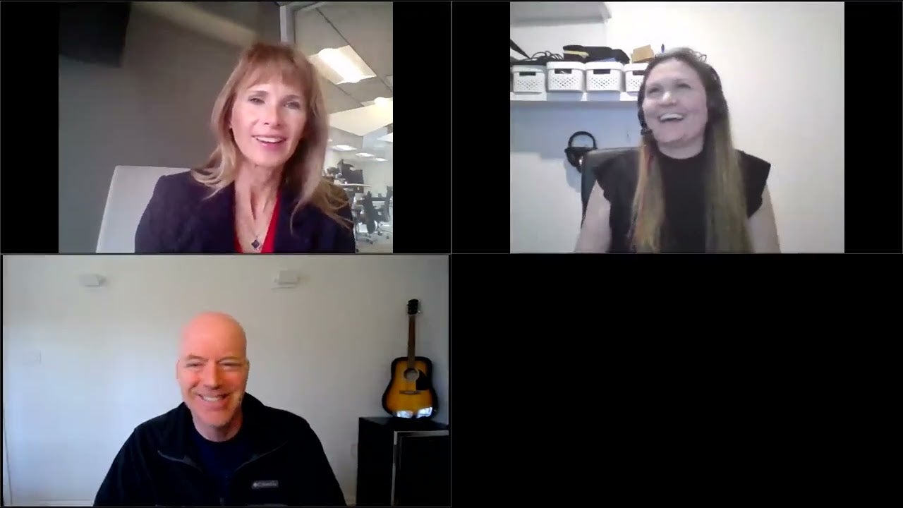 Microsoft 365 price increase panel discussion with the experts