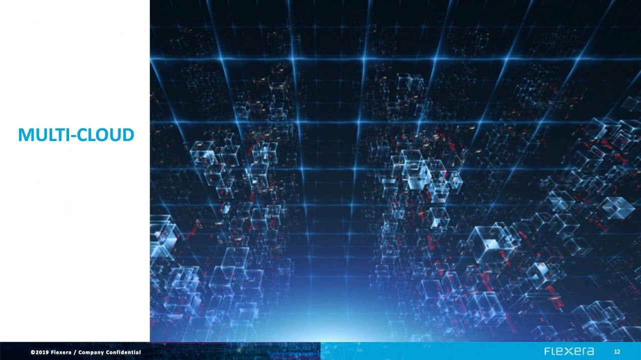 Software Asset Management 2.0: Optimizing IT spend in a digital world