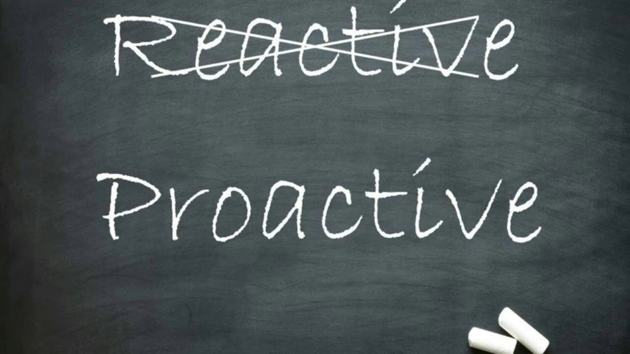 How to Manage IT Security and Safeguard Your Job