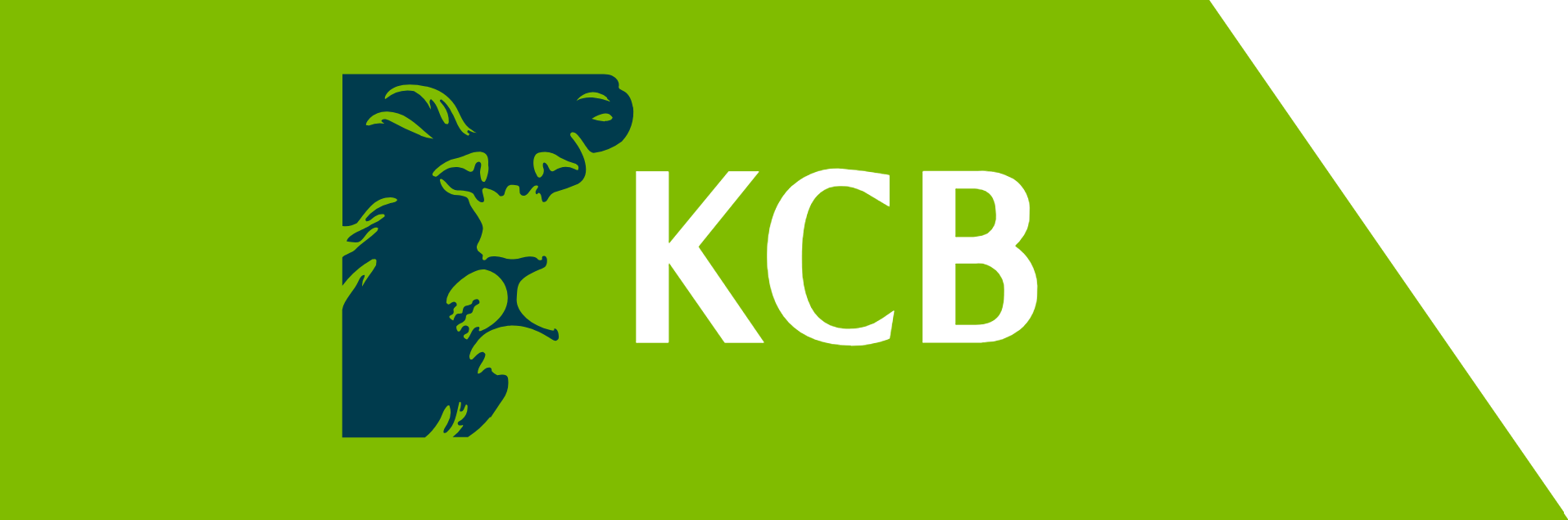 KCB Group