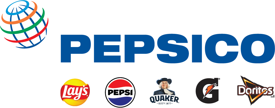 PepsiCo