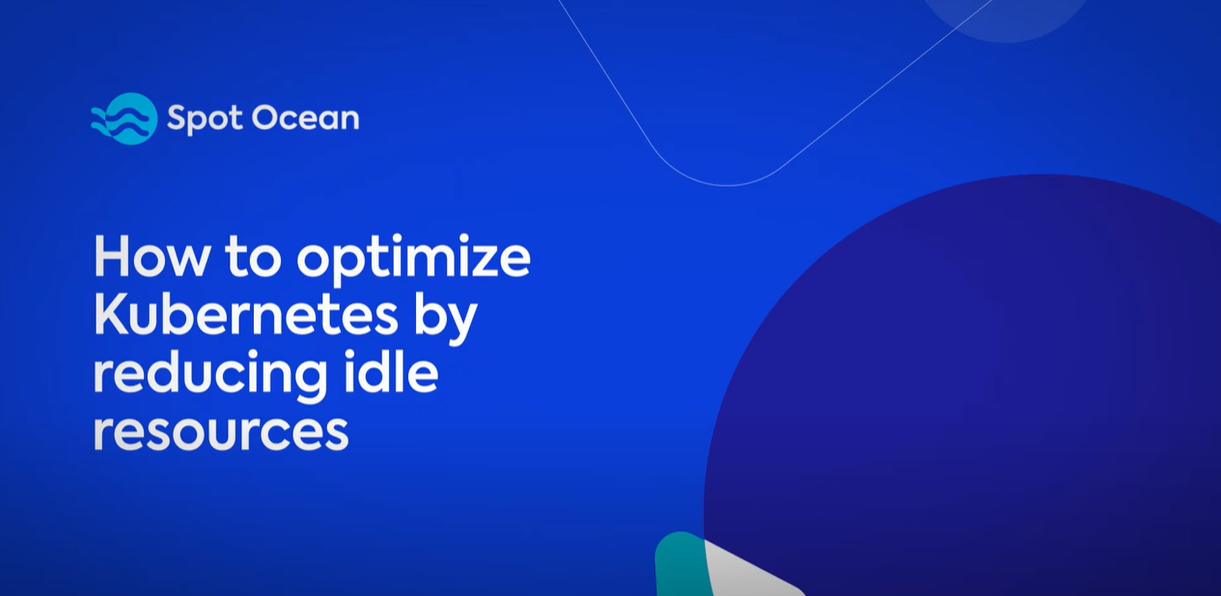 flexera one container optimization for kubernetes