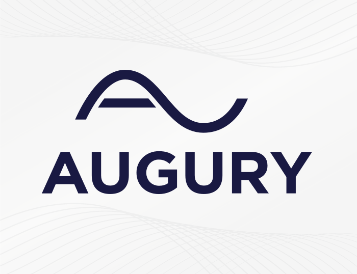 Augury case study