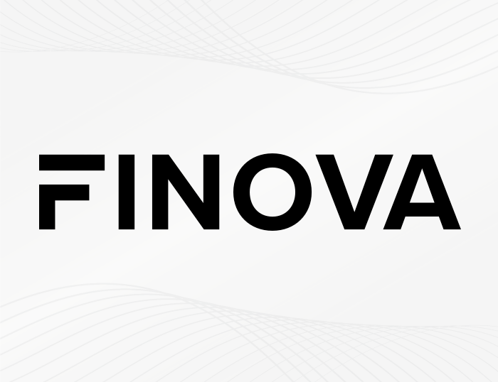 Finova case study