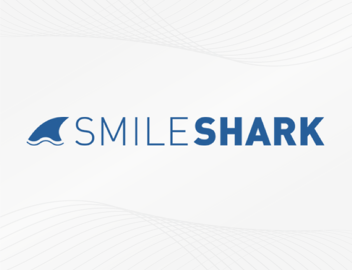 SmileShark case study