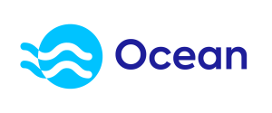 ocean logo