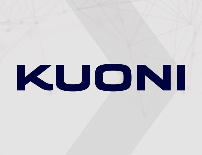 Kuoni