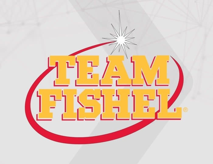 Team Fishel