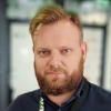 Michal Sawicki - Heineken - 2025 Flexera Technology Intelligence Awards