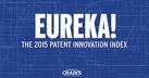 eureka2015