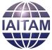 iaitam-logo